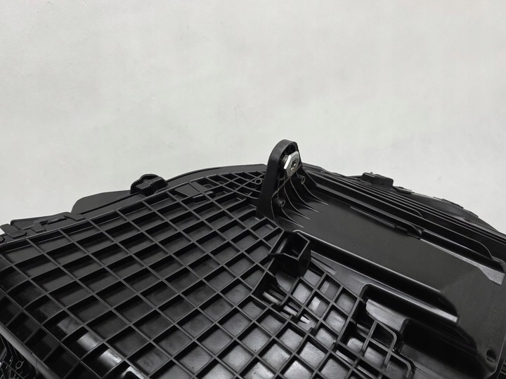 фото №13, Mercedes mb eqs w296 suv лампа перед ліва digital light європа a2969062502