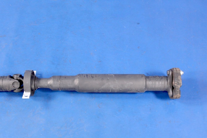 фото №12, Wał приводной bmw x3 f25 2.0 16r d x-drive 7589801