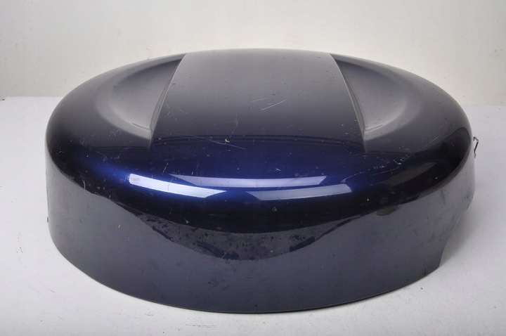 фото №9, Suzuki grand vitara i крышка колёса запасного 72821-65jto-a