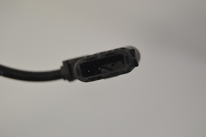 фото №6, Суппорт тормозной правые зад mercedes e класс w211 cls w219 0024202883