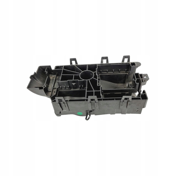 фото №1, Корпус запобіжників opel insignia a 2.0 cdti