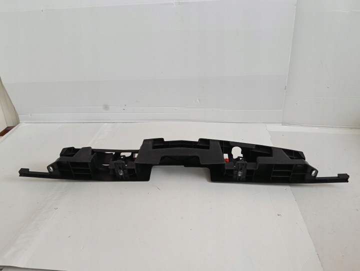 фото №6, Кронштейн  кронштейн крепление перед 13264477 opel astra j