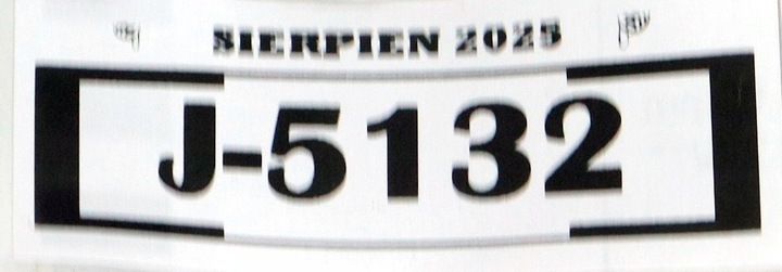 фото №6, Kia ceed iii жгут pdc перед 91890-j7020 j-5132
