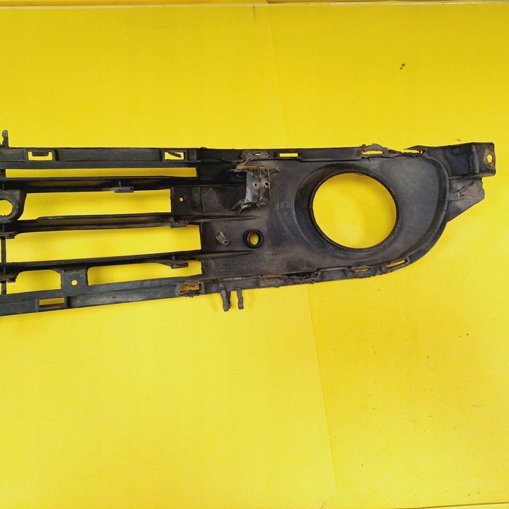 фото №10, Решітка бампера перед opel corsa c 09116133 nr21