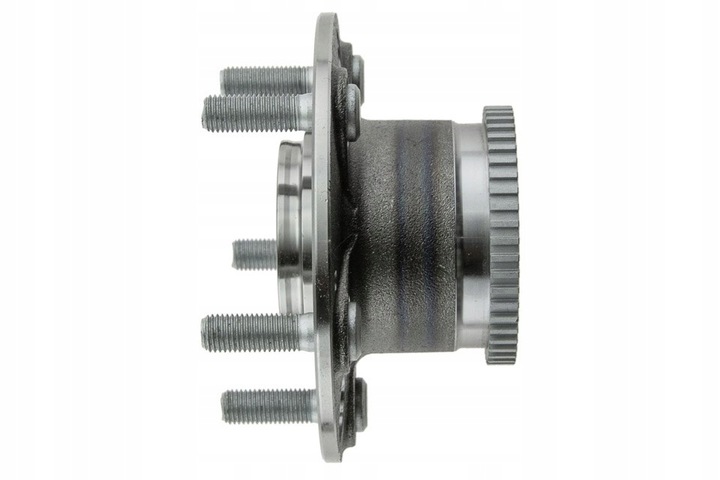 фото №11, Honda 42200sx09513 ступиця підшипник зад