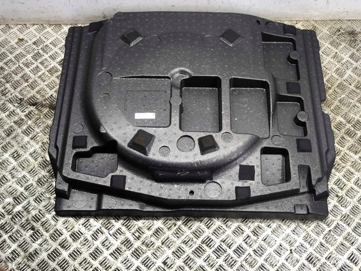 фото №7, Mazda cx-30 2023 органайзер багажника dfr5688mxa