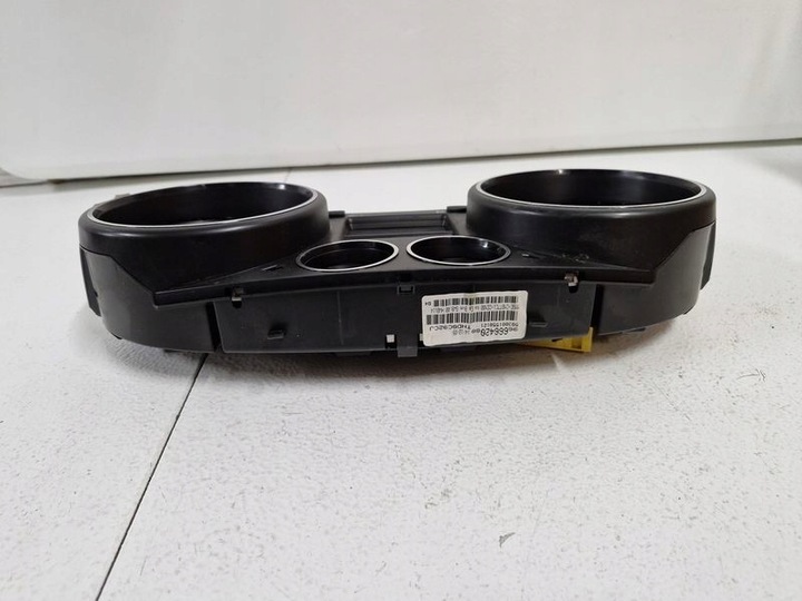 фото №9, Peugeot 308 t7 i 1 1.6 vti спідометр  прилади спідометр 9666642080