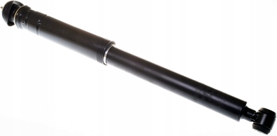 фото №1, Denckermann dsf136g амортизатор