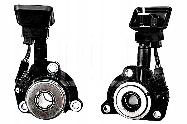 фото №2, Цилиндр сцепления citroen berlingo/c4/c5/ds3/ds4/ds5 1,6-2,0 hdi 06-