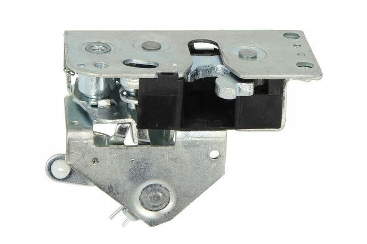 фото №1, Датчик abs autlog as4525