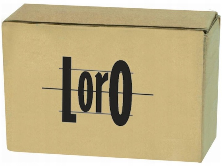 фото №15, Суппорт тормозной левый зад toledo octavia bora