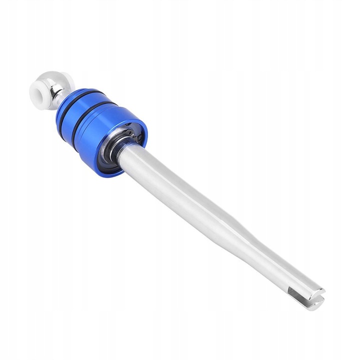 фото №8, Src short shifter do bmw серии 3 e30, e36, e46 а также серии 5 e34, e39, m3