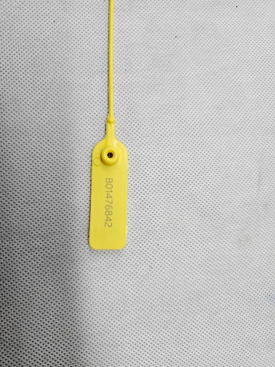 фото №12, Bmw 3 f31 універсал лампа зад задня ліва демонтаж 7429727