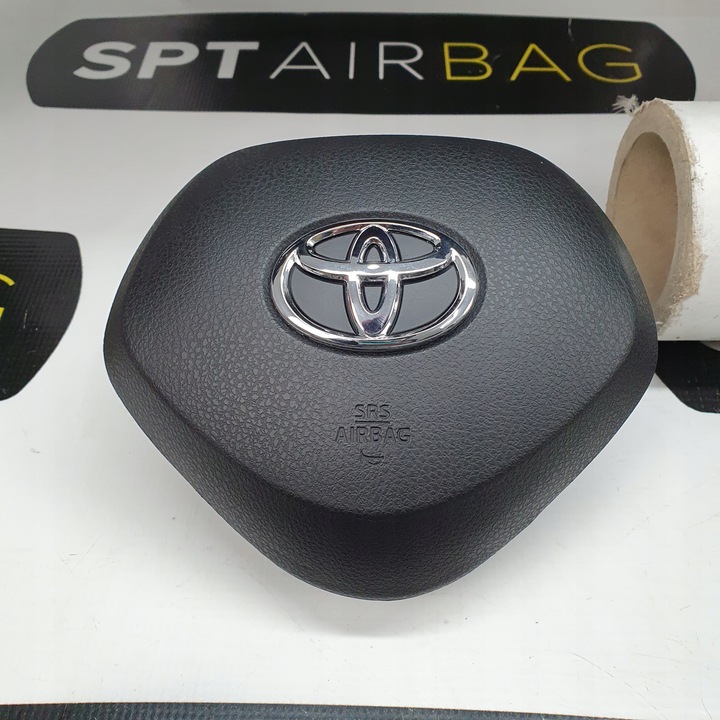 фото №6, Chr панель консоль подушки ремни подушка безопасности