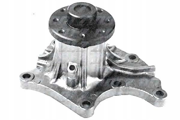 фото №12, Dolz i208 насос воды