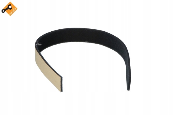 фото №15, Отопитель mercedes cls320 c219 05- 54273 nrf