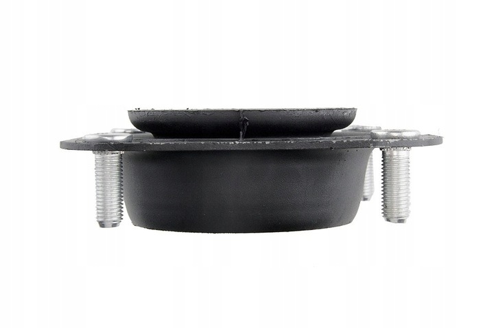 фото №11, Кріплення амортизатора перед mazda 626 gf gw 97-