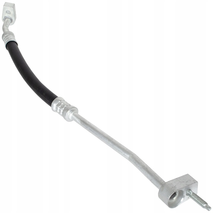 фото №2, Шланг трубка кондиционера do ford c-max transit focus kuga tourneo connect