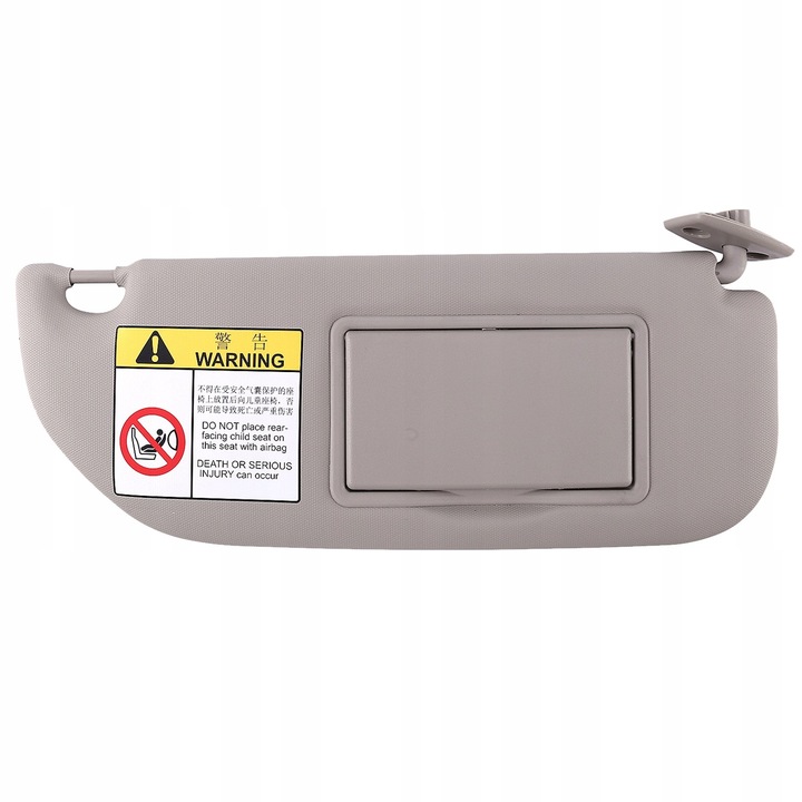 фото №1, Для peugeot 301 citroen c3 98038432ds з правой str