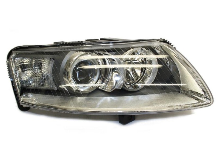 фото №3, Фара tyc tyc 20-11429-05-2