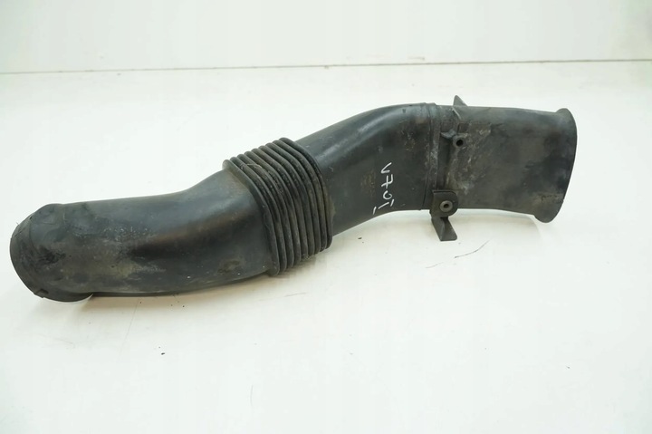 фото №1, Шланг шланг воздуховод воздуха volvo s70 v70 i 09447101