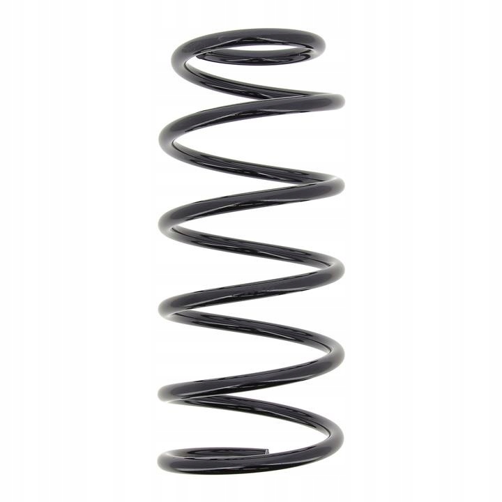 фото №14, Амортизаторы пружины зад nissan tiida t11 + osl