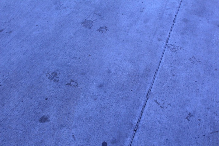 фото №7, Двері лівий перед boxer jumper ducato iii 08r.