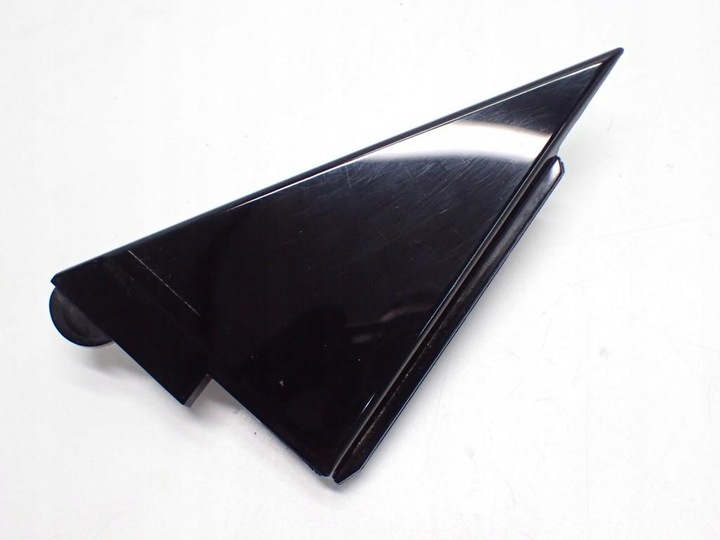 фото №1, Планка трикутник двері лівий зад cupra formentor 21r