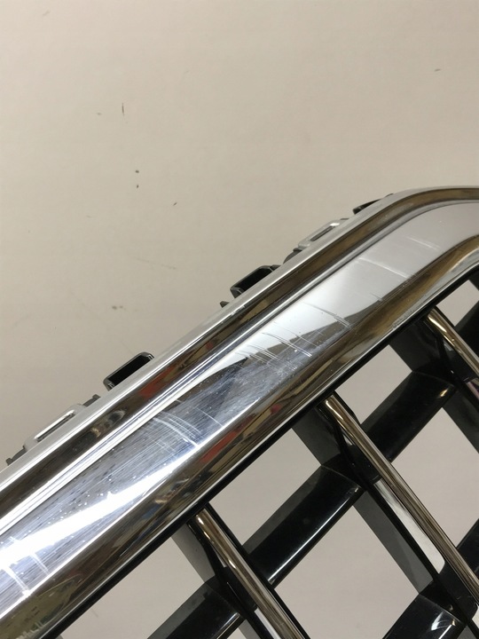 фото №11, Audi q5 8r0 s-line 08-13 решітка радіатора решітка 8r0853651