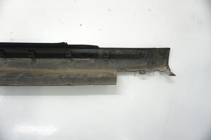 фото №6, Mini cooper s r56 планка пороговая правая a25