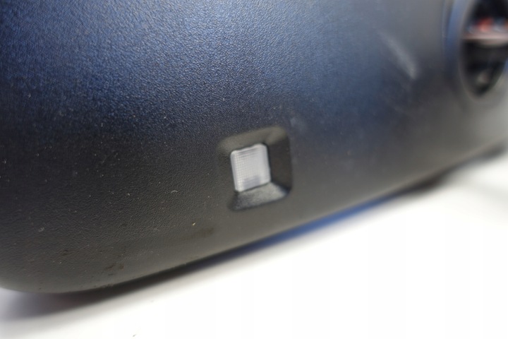 фото №7, Jaguar xj x351 дзеркало заднього виду заднього ходу камера