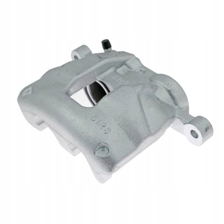 фото №2, Суппорт тормоза перед правые transit transit 06-14