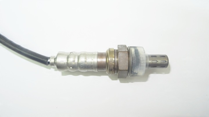 фото №3, Лямбда-зонд ngk 94903 oza683-ee31 opel