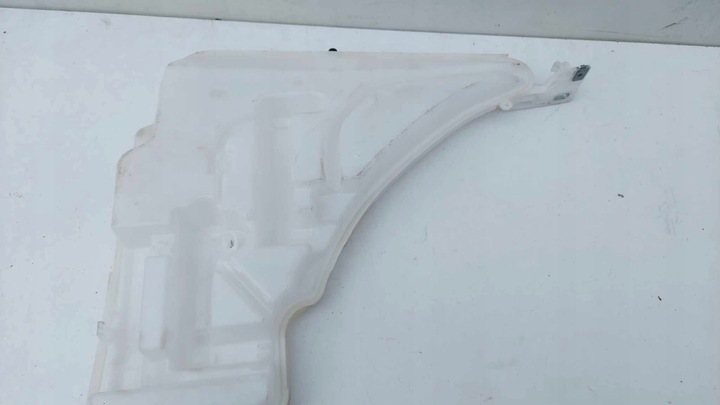 фото №5, Bmw f20 f30 бак рідини склоомивача