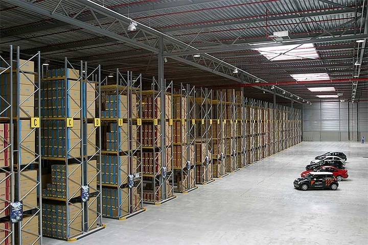 фото №4, Корпус дзеркало pr tyc