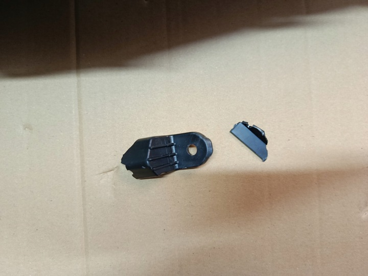 фото №9, Toyota corolla cross лампа правая перед европа оригинал