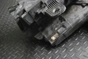 фото №6, Фара передняя левое mini r60 bixenon 9808261