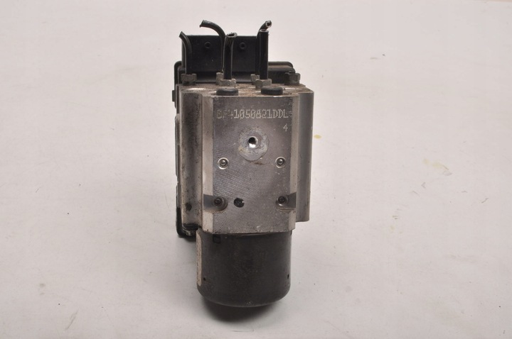 фото №10, Opel vectra c signum 2.2 dti насос abs 13509215ab 13136694 13663913