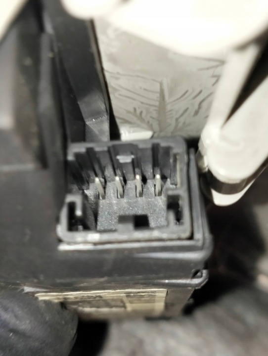 фото №7, Лампа стелі audi a3 8p 2003-2013r 70103105 8p0951177