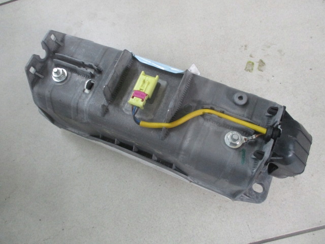 фото №11, Toledo altea 05- панель консоль подушки комплект