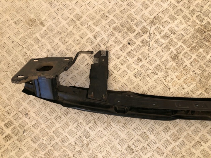 фото №13, Балка передней бампера land rover discovery sport l550 fk7217f021ab