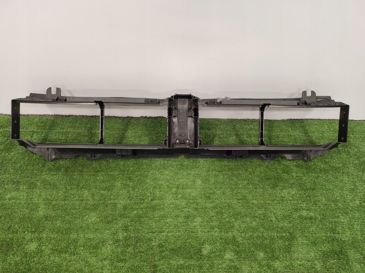 фото №9, Руль воздуха bmw 3 g20 g21 51745a22c65