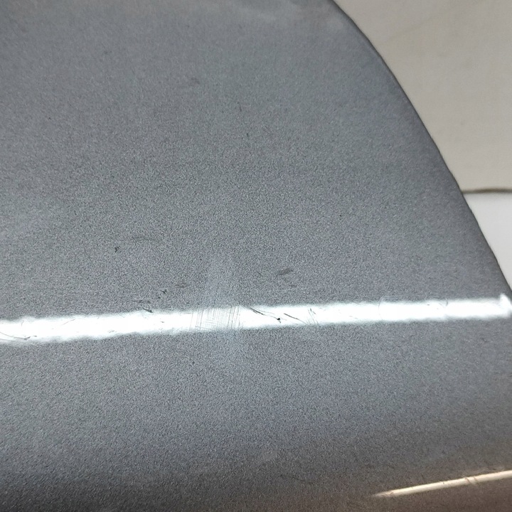 фото №6, Audi q4 sportback e-tron 2024 кришка заливання пального