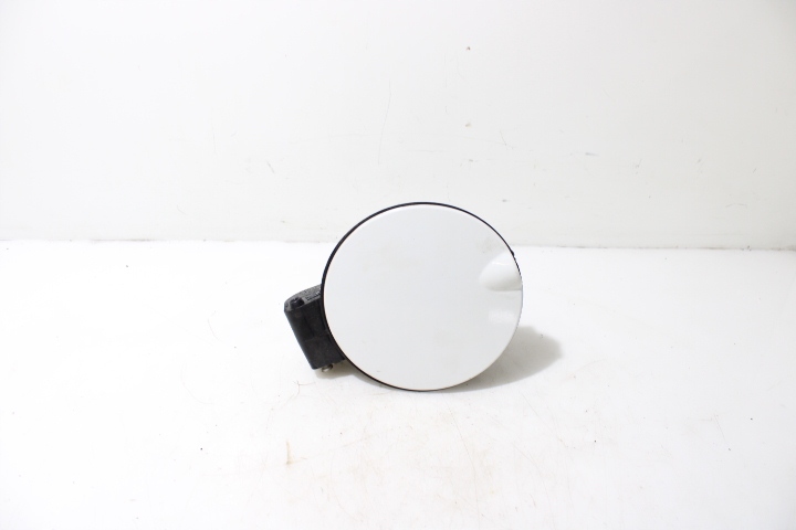 фото №1, Кришка заливання пального fiat punto evo 296/a