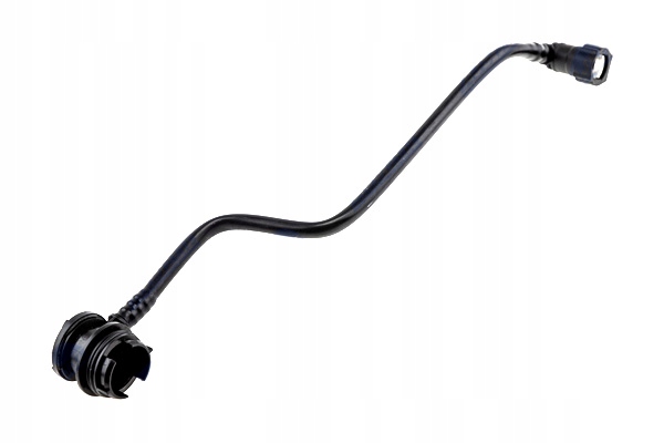 фото №16, Шланг вентиляционный, отводной efp-vw-002 nty