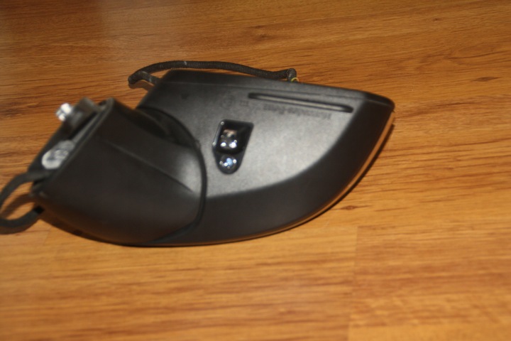 фото №8, Eqe w295 v295 eqe асистент проектор 8+8