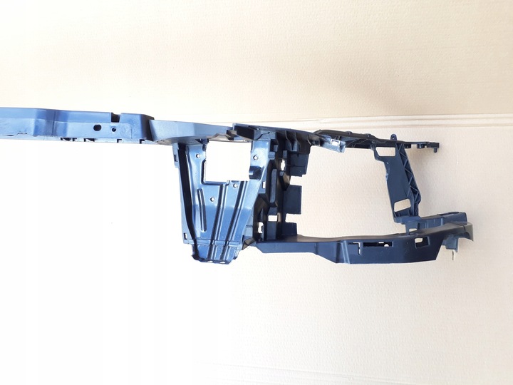 фото №10, Новий pas переднє підсилювач лобове volvo s60 v60 рестайлінг 2013-18 31416114