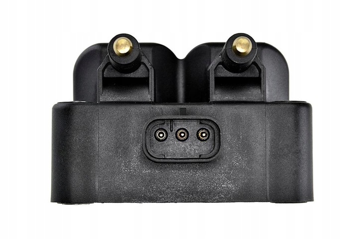 фото №9, Котушка запалювання liberty neon sebring 2.0 2.4 00-