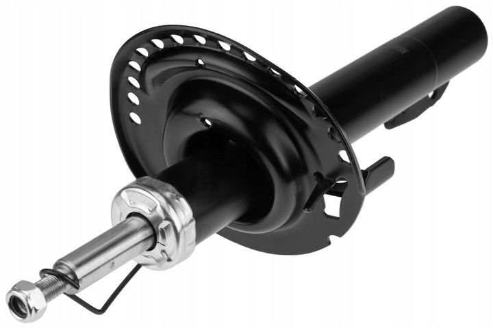 фото №1, Nty амортизатор переднее - renault megane 02-10 /l,p/