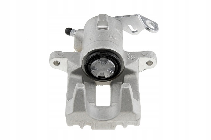 фото №15, Суппорт тормозной зад